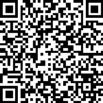 QR Producto