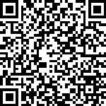 QR Producto