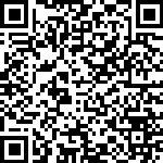 QR Producto