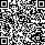 QR Producto