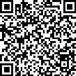 QR Producto
