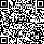 QR Producto