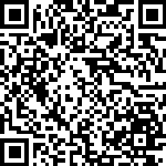 QR Producto