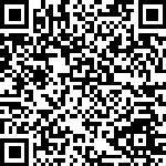 QR Producto