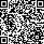 QR Producto