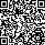 QR Producto
