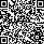 QR Producto