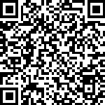 QR Producto