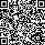 QR Producto