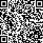 QR Producto