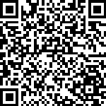 QR Producto