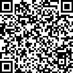 QR Producto