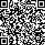 QR Producto