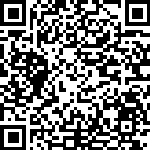 QR Producto