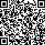 QR Producto