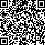 QR Producto