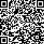 QR Producto