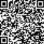 QR Producto