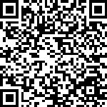 QR Producto
