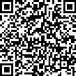 QR Producto
