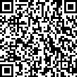 QR Producto