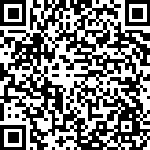 QR Producto
