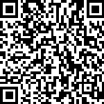 QR Producto