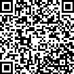 QR Producto