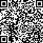 QR Producto