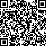 QR Producto
