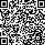 QR Producto
