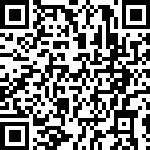 QR Producto