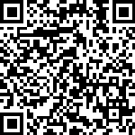 QR Producto