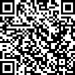 QR Producto