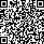 QR Producto