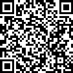 QR Producto