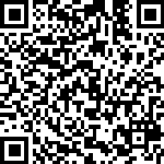 QR Producto