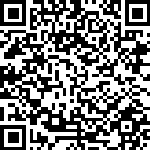 QR Producto
