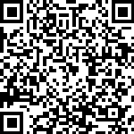 QR Producto