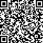 QR Producto