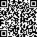 QR Producto