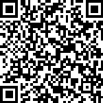 QR Producto