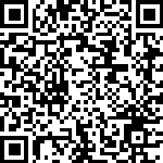 QR Producto