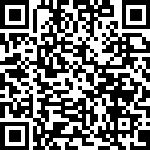 QR Producto