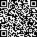QR Producto