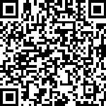 QR Producto