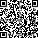 QR Producto