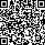 QR Producto