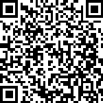 QR Producto