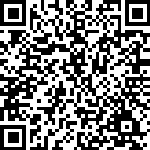QR Producto